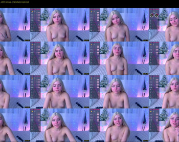 moon___shine — 4 minute Chaturbate female cam show recording, 720p, Jan 13, 2022