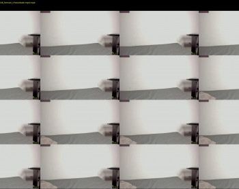 moon_swt_ — 4 minute Chaturbate female cam show recording, 1080p, Jan 14, 2022
