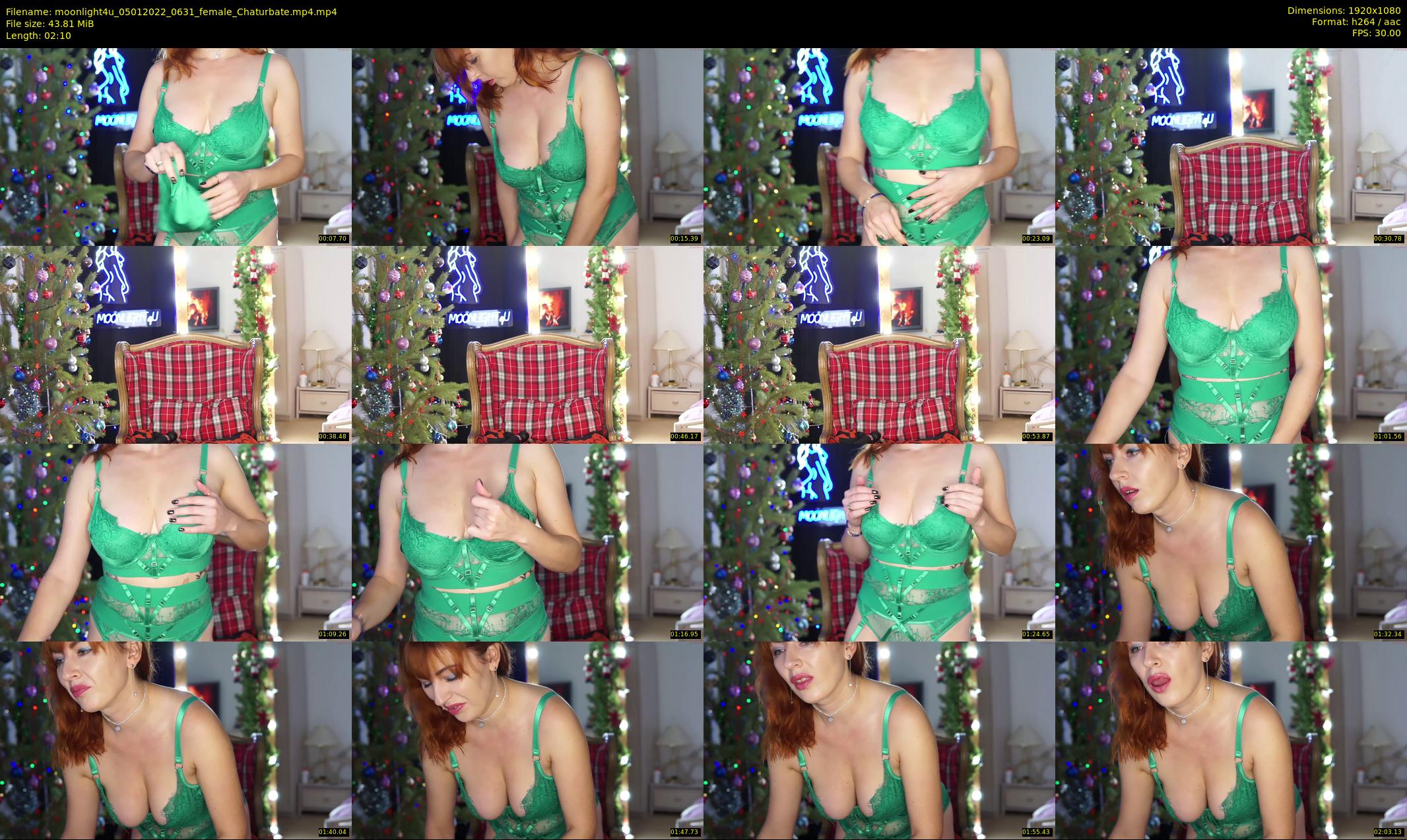 moonlight4u — 3 minute Chaturbate female cam show recording, 1080p, Jan 5, 2022