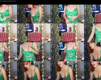 moonlight4u — 3 minute Chaturbate female cam show recording, 1080p, Jan 5, 2022