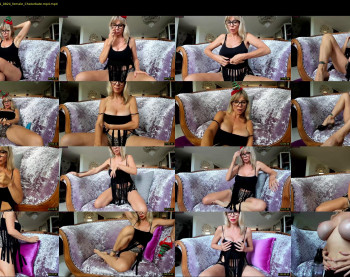 nadyabasinger — 78 minute Chaturbate female cam show recording, 1080p, Dec 25, 2021