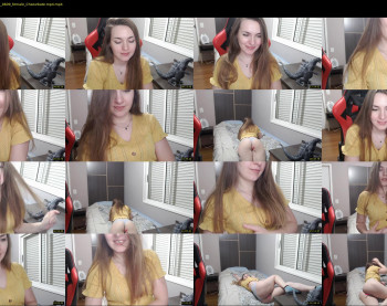 naughty_popa — 70 minute Chaturbate female cam show recording, 1080p, Jan 13, 2022