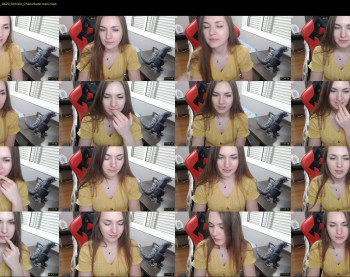 naughty_popa — 9 minute Chaturbate female cam show recording, 1080p, Jan 13, 2022