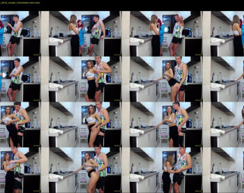nolimitscoupl3 — 11 minute Chaturbate couple cam show recording, 1080p, Dec 20, 2021