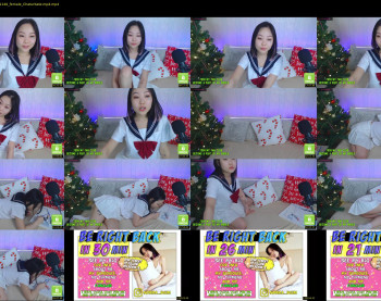 norma_blum — 78 minute Chaturbate female cam show recording, 1080p, Jan 13, 2022