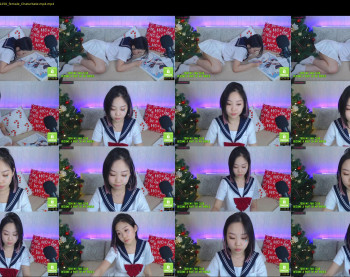 norma_blum — 20 minute Chaturbate female cam show recording, 1080p, Jan 13, 2022