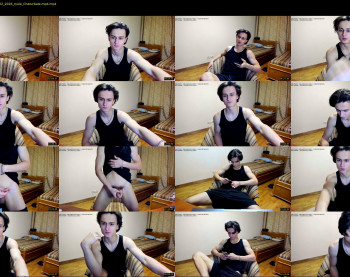 orlando__bloom — 37 minute Chaturbate male cam show recording, 1080p, Jan 5, 2022