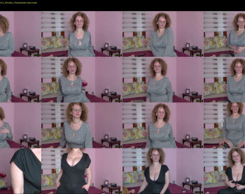 palaustudio — 73 minute Chaturbate female cam show recording, 1080p, Jan 13, 2022