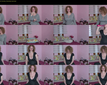 palaustudio — 71 minute Chaturbate female cam show recording, 1080p, Jan 13, 2022