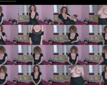 palaustudio — 73 minute Chaturbate female cam show recording, 1080p, Jan 13, 2022