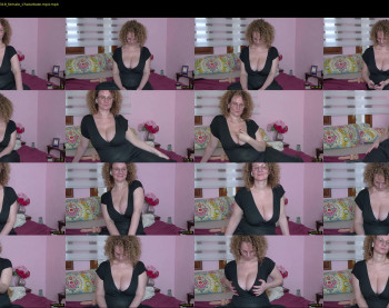 palaustudio — 38 minute Chaturbate female cam show recording, 1080p, Jan 13, 2022