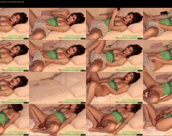 patry333 — 71 minute Chaturbate female cam show recording, 1080p, Jan 13, 2022