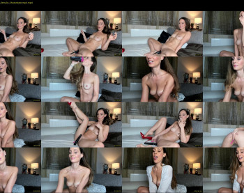 pbsteve — 70 minute Chaturbate couple cam show recording, 1080p, Jan 13, 2022