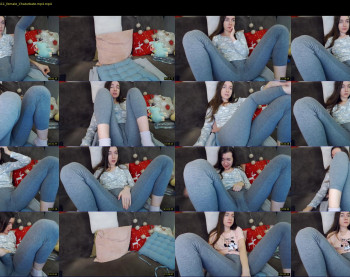 peaceduke — 70 minute Chaturbate female cam show recording, 1080p, Jan 10, 2022
