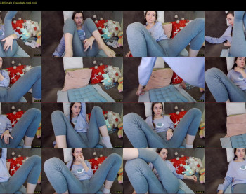 peaceduke — 70 minute Chaturbate female cam show recording, 1080p, Jan 13, 2022