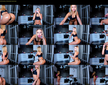 pink_angels — 77 minute Chaturbate couple cam show recording, 1080p, Jan 13, 2022