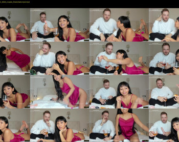 pocahontas000 — 70 minute Chaturbate female cam show recording, 1080p, Jan 14, 2022