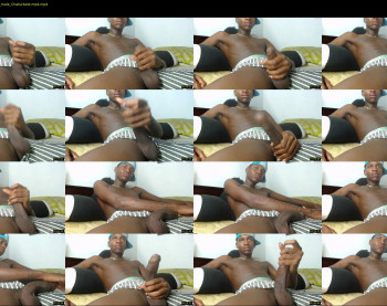 real1dk — 8 minute Chaturbate male cam show recording, 720p, Jan 14, 2022