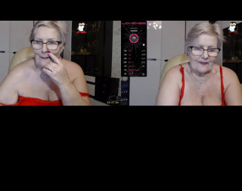 selenna57 — 141 minute Chaturbate female cam show recording, 720p, Jan 14, 2022