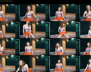 slemgem — 38 minute Chaturbate couple cam show recording, 720p, Jan 13, 2022