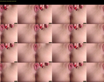 small_angels — 3 minute Chaturbate female cam show recording, 1080p, Jan 13, 2022