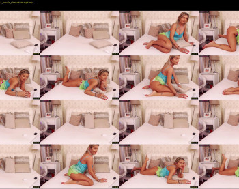 sofialloyd — 70 minute Chaturbate female cam show recording, 1080p, Jan 14, 2022