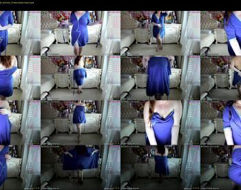 soft_body — 70 minute Chaturbate female cam show recording, 1080p, Jan 13, 2022