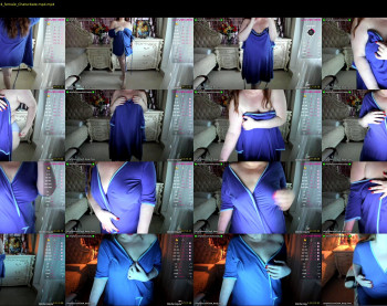 soft_body — 70 minute Chaturbate female cam show recording, 1080p, Jan 13, 2022
