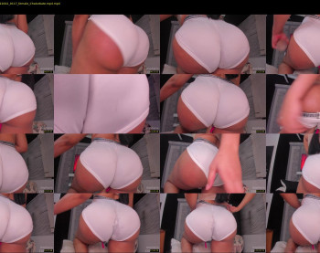 stephanie_cardona_ — 70 minute Chaturbate female cam show recording, 1080p, Jan 14, 2022