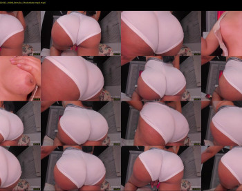 stephanie_cardona_ — 70 minute Chaturbate female cam show recording, 1080p, Jan 14, 2022