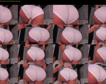 stephanie_cardona_ — 74 minute Chaturbate female cam show recording, 1080p, Jan 14, 2022