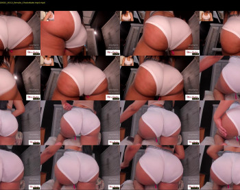 stephanie_cardona_ — 71 minute Chaturbate female cam show recording, 1080p, Dec 20, 2021