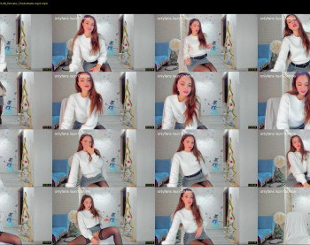 sunshine13_ — 19 minute Chaturbate female cam show recording, 1080p, Jan 13, 2022