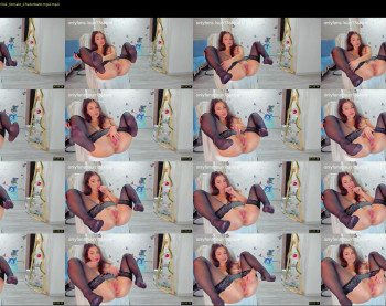 sunshine13_ — 3 minute Chaturbate female cam show recording, 1080p, Jan 13, 2022