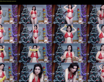 sweet69kate — 24 minute Chaturbate female cam show recording, 1080p, Jan 12, 2022