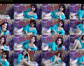 sweet69kate — 79 minute Chaturbate female cam show recording, 1080p, Jan 14, 2022