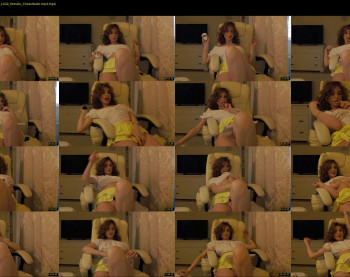 sweet_adelee — 70 minute Chaturbate female cam show recording, 1080p, Jan 9, 2022