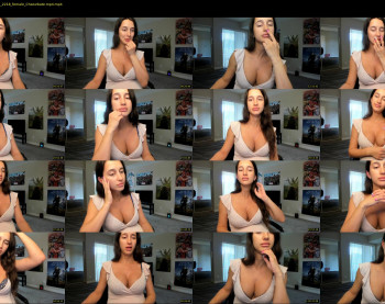 sweetbuttocks — 71 minute Chaturbate female cam show recording, 1080p, Jan 13, 2022