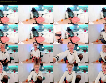 toomuch_wet_ — 3 minute Chaturbate female cam show recording, 1080p, Jan 13, 2022