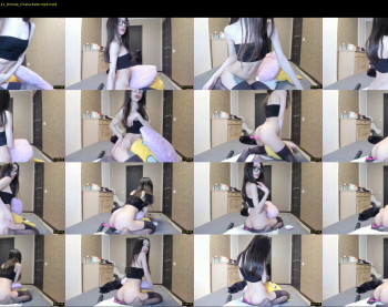 totallytiny_ — 51 minute Chaturbate female cam show recording, 720p, Jan 13, 2022