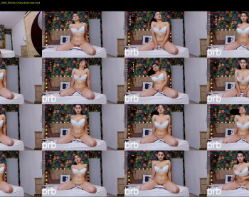 valleriejonnes — 4 minute Chaturbate female cam show recording, 1080p, Jan 13, 2022