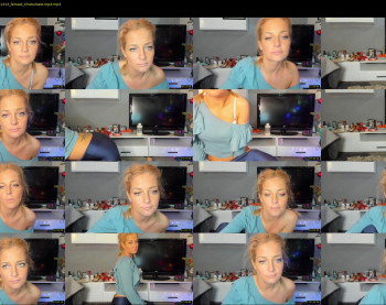 viciousqueen — 70 minute Chaturbate female cam show recording, 1080p, Jan 13, 2022