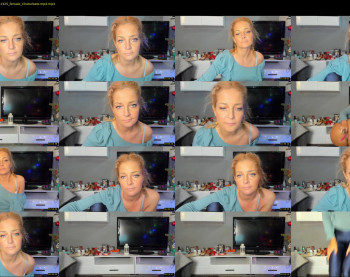 viciousqueen — 12 minute Chaturbate female cam show recording, 1080p, Jan 13, 2022