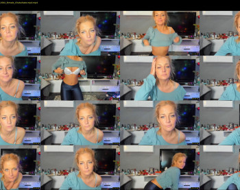 viciousqueen — 70 minute Chaturbate female cam show recording, 1080p, Jan 13, 2022