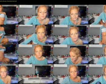 viciousqueen — 70 minute Chaturbate female cam show recording, 1080p, Jan 13, 2022