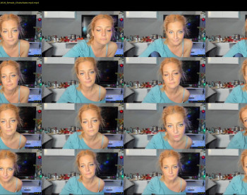 viciousqueen — 5 minute Chaturbate female cam show recording, 1080p, Jan 13, 2022