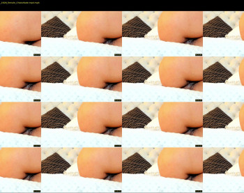 wanda_walton — 3 minute Chaturbate female cam show recording, 1080p, Jan 13, 2022