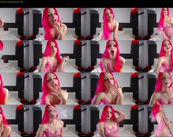 wild_lov — 70 minute Chaturbate female cam show recording, 1080p, Jan 13, 2022