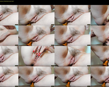 xollan — 30 minute Chaturbate female cam show recording, 1080p, Jan 14, 2022