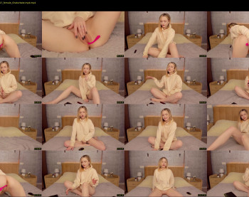 yes_ready — 70 minute Chaturbate female cam show recording, 1080p, Jan 13, 2022